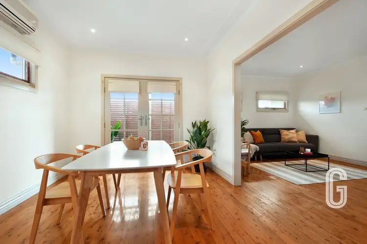 Third view of Homely house listing, 3 Gari Street, Charlestown NSW 2290