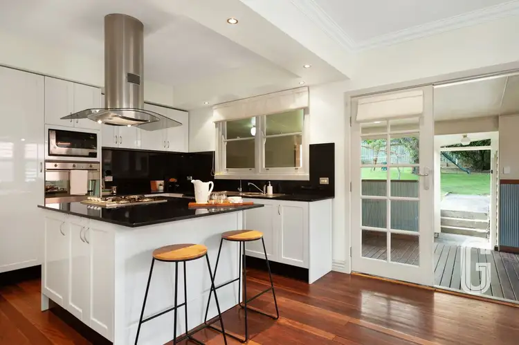 Fourth view of Homely house listing, 3 Gari Street, Charlestown NSW 2290