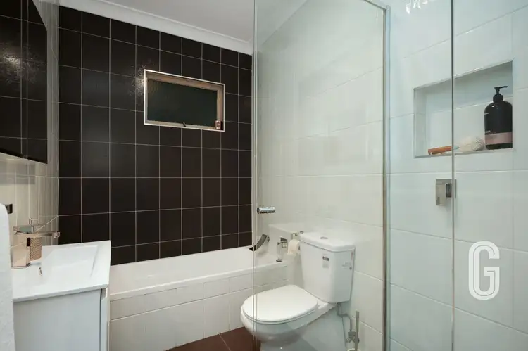 Sixth view of Homely house listing, 3 Gari Street, Charlestown NSW 2290