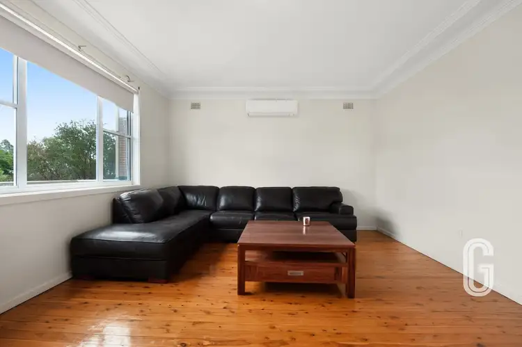 Fourth view of Homely house listing, 1 Gari Street, Charlestown NSW 2290