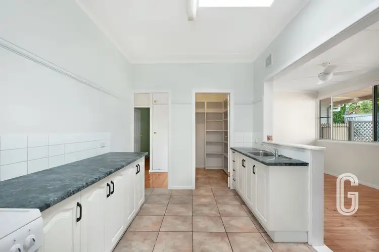 Fifth view of Homely house listing, 1 Gari Street, Charlestown NSW 2290