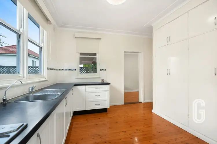 Sixth view of Homely house listing, 1 Gari Street, Charlestown NSW 2290