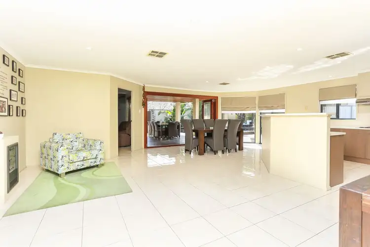 Second view of Homely house listing, 28 Nicolena Crescent, Rutherford NSW 2320