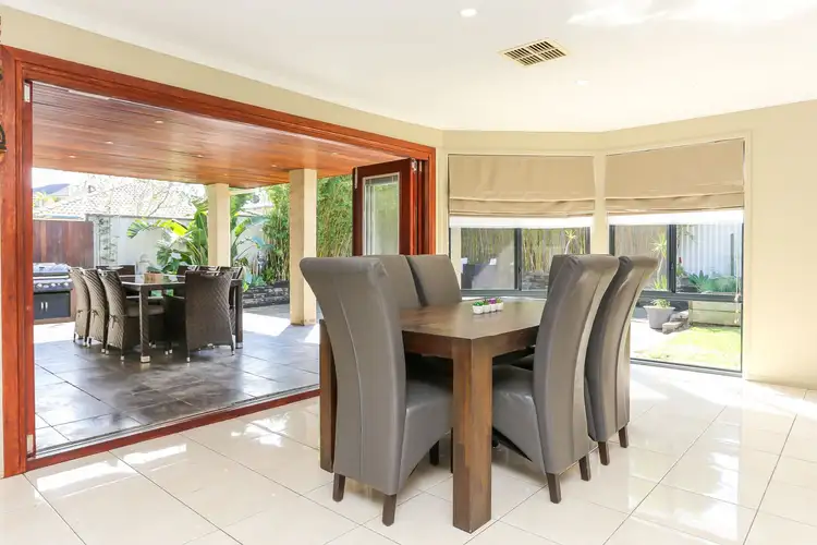 Fourth view of Homely house listing, 28 Nicolena Crescent, Rutherford NSW 2320