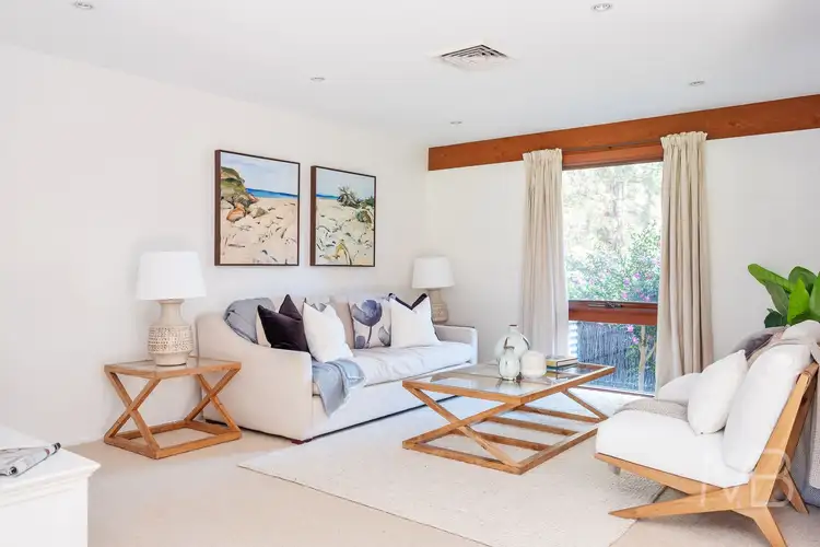 Fifth view of Homely house listing, 58 Rothwell Road, Warrawee NSW 2074