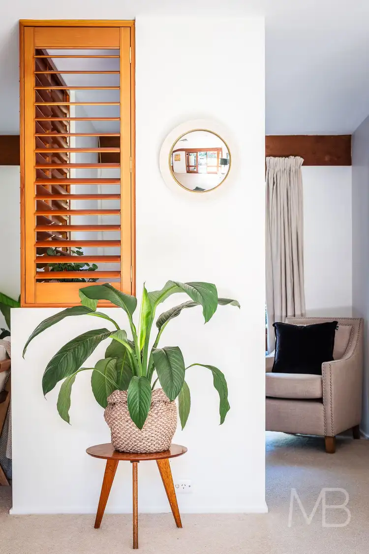 Sixth view of Homely house listing, 58 Rothwell Road, Warrawee NSW 2074