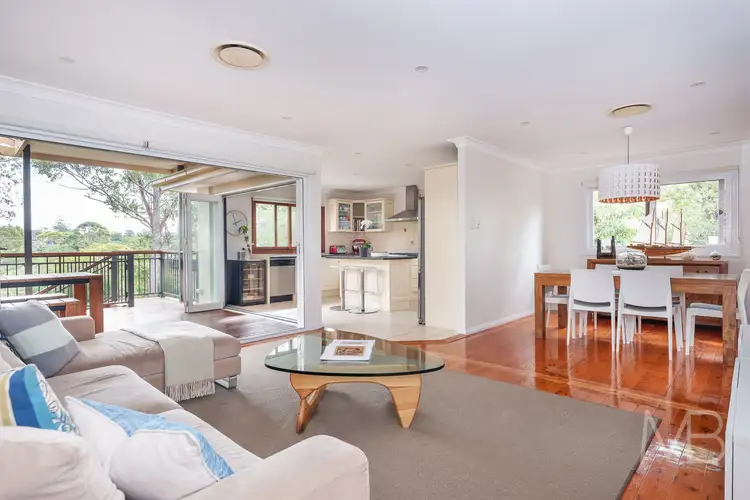 48 Athena Avenue, St Ives NSW 2075