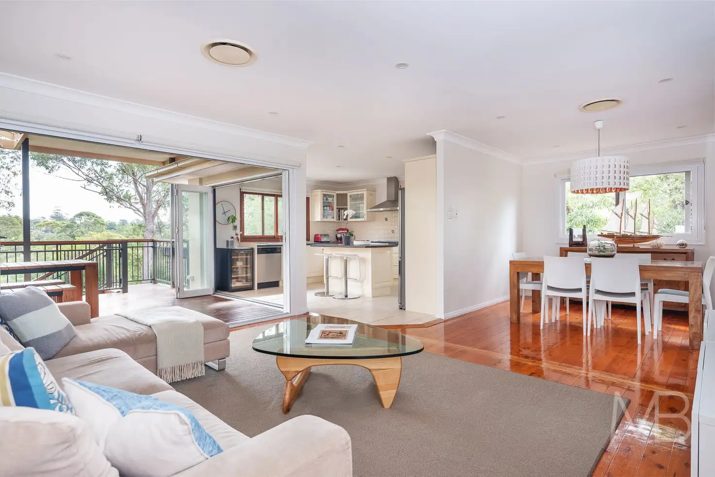 Main view of Homely house listing, 48 Athena Avenue, St Ives NSW 2075