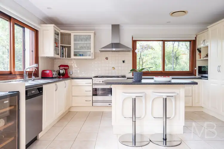 Third view of Homely house listing, 48 Athena Avenue, St Ives NSW 2075