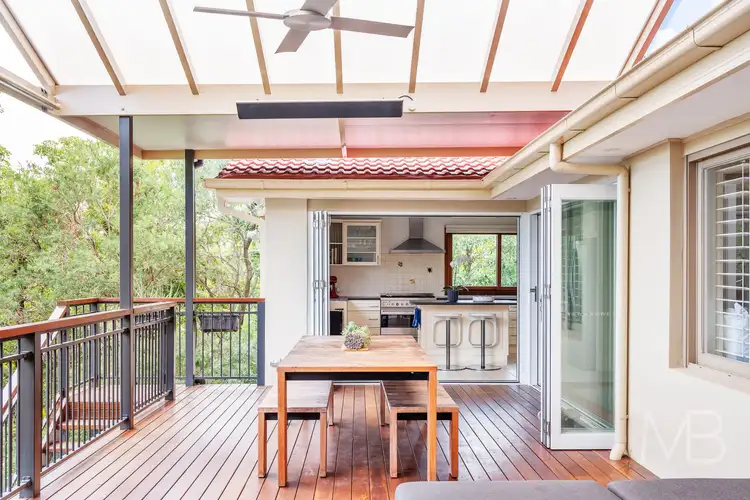 Fourth view of Homely house listing, 48 Athena Avenue, St Ives NSW 2075