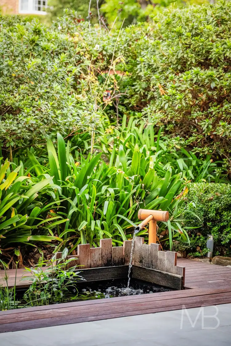 Sixth view of Homely house listing, 48 Athena Avenue, St Ives NSW 2075