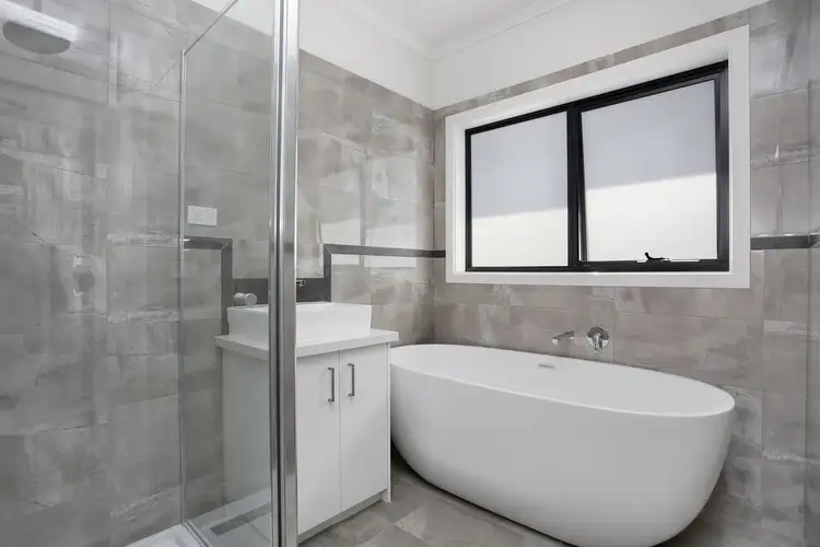 Fifth view of Homely townhouse listing, 5 Oncidium Gardens, Keilor Downs VIC 3038