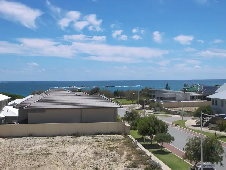 Sixth view of Homely house listing, 22 Fourmile Avenue, Burns Beach WA 6028
