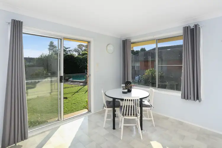 Fourth view of Homely house listing, 10 Kimberley Road, Carlingford NSW 2118