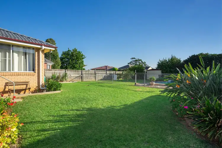 Fifth view of Homely house listing, 10 Kimberley Road, Carlingford NSW 2118