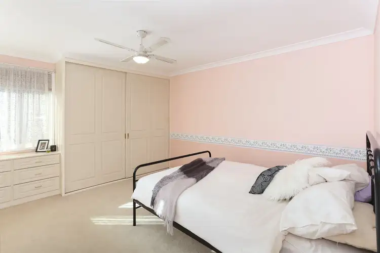 Sixth view of Homely house listing, 10 Kimberley Road, Carlingford NSW 2118