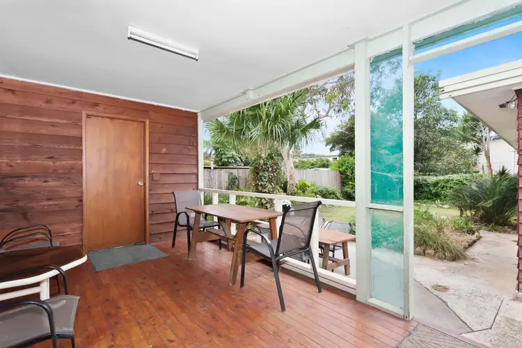 Third view of Homely house listing, 30 Kingston Place, Tomakin NSW 2537