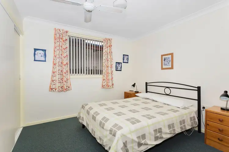 Sixth view of Homely house listing, 30 Kingston Place, Tomakin NSW 2537