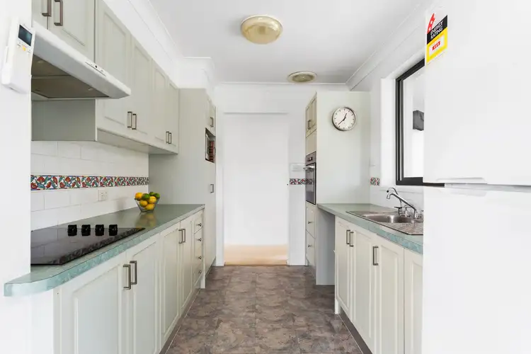 Sixth view of Homely house listing, 3 Hillview Place, Sunshine Bay NSW 2536
