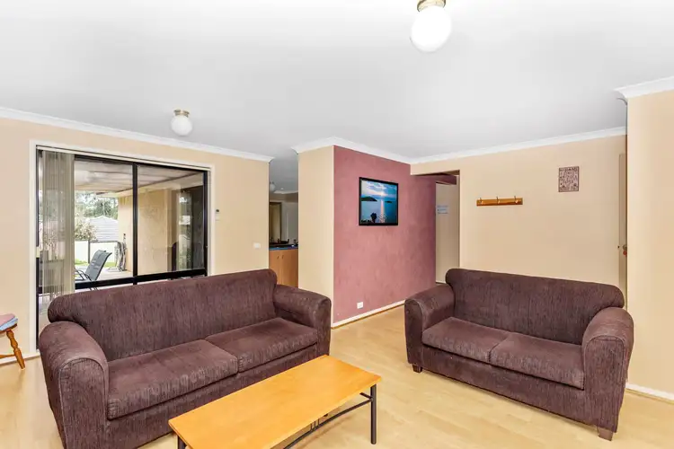 Third view of Homely house listing, 73 Grantham Road, Batehaven NSW 2536