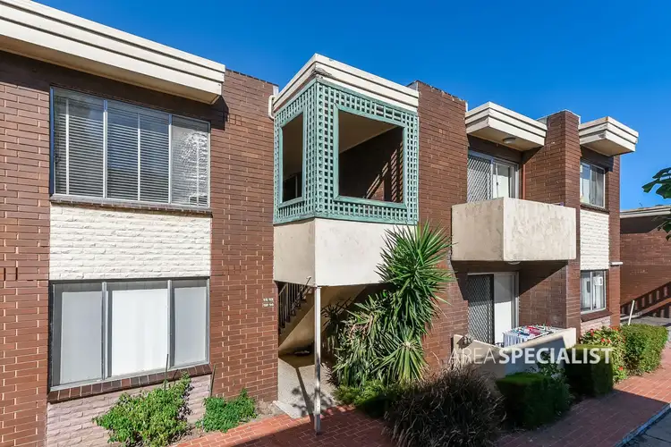 14/116 Princes Highway, Dandenong VIC 3175