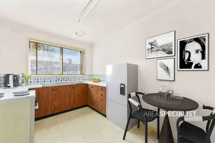 Third view of Homely apartment listing, 14/116 Princes Highway, Dandenong VIC 3175