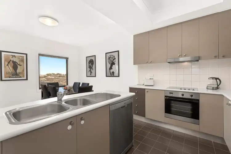 Second view of Homely apartment listing, 39/78 Manningham Road, Bulleen VIC 3105