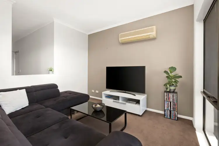 Fourth view of Homely apartment listing, 39/78 Manningham Road, Bulleen VIC 3105
