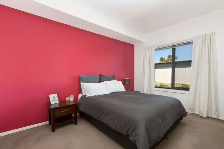 Sixth view of Homely apartment listing, 39/78 Manningham Road, Bulleen VIC 3105