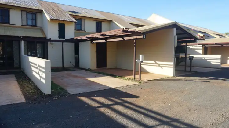 28 Strickland Drive