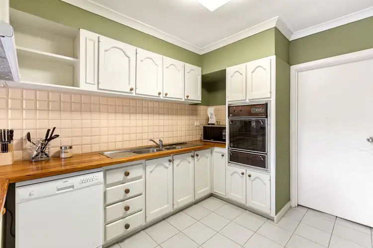 Fourth view of Homely unit listing, 3/17 Nursery Road, Croydon VIC 3136