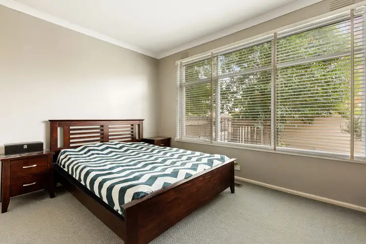 Fifth view of Homely unit listing, 3/17 Nursery Road, Croydon VIC 3136