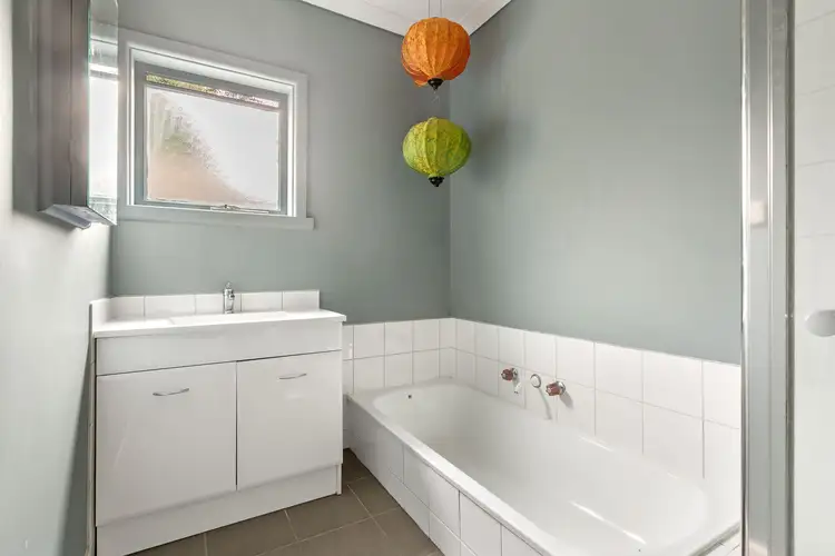 Sixth view of Homely unit listing, 3/17 Nursery Road, Croydon VIC 3136