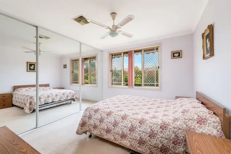 Fifth view of Homely villa listing, 1/30 Tuffy Avenue, Sans Souci NSW 2219