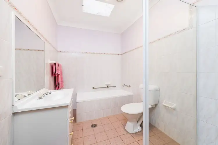 Sixth view of Homely villa listing, 1/30 Tuffy Avenue, Sans Souci NSW 2219