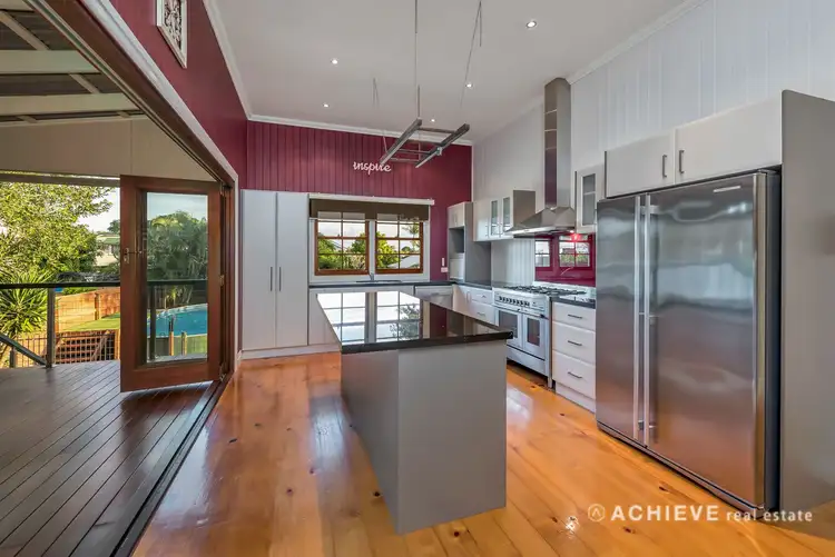 Fifth view of Homely house listing, 27 Waterlot Street, Moorooka QLD 4105