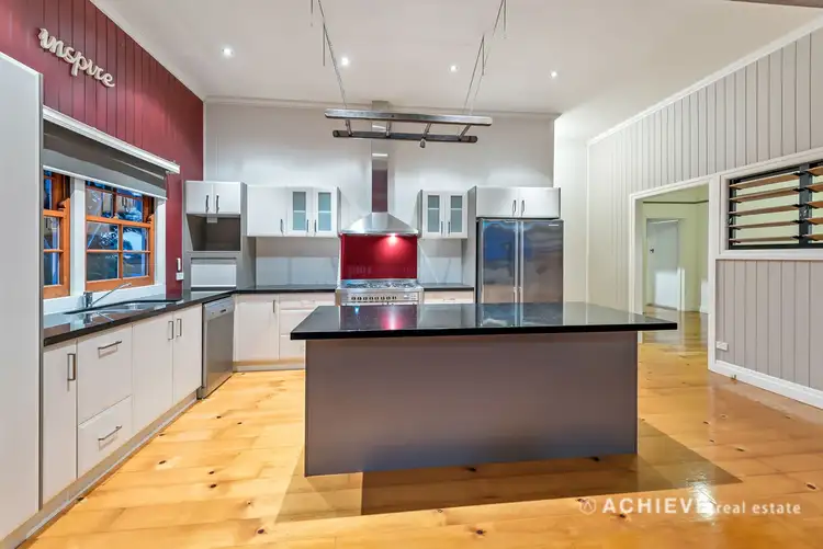 Sixth view of Homely house listing, 27 Waterlot Street, Moorooka QLD 4105