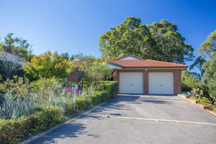 Main view of Homely house listing, 13 Timber Way, Surf Beach NSW 2536