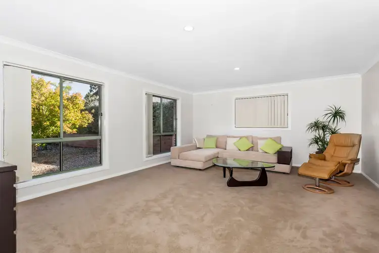 Fifth view of Homely house listing, 13 Timber Way, Surf Beach NSW 2536