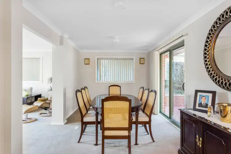 Sixth view of Homely house listing, 13 Timber Way, Surf Beach NSW 2536