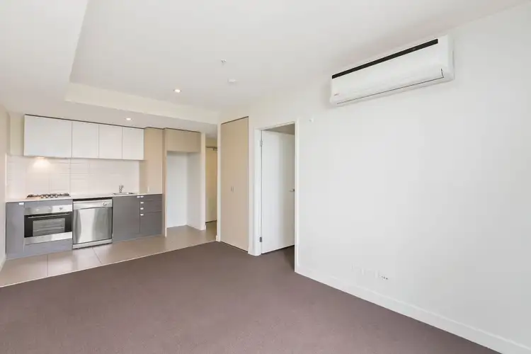 Third view of Homely apartment listing, 306A/1-19 Colombo Street, Mitcham VIC 3132