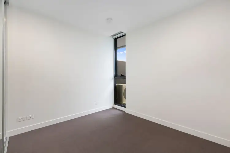 Fourth view of Homely apartment listing, 306A/1-19 Colombo Street, Mitcham VIC 3132