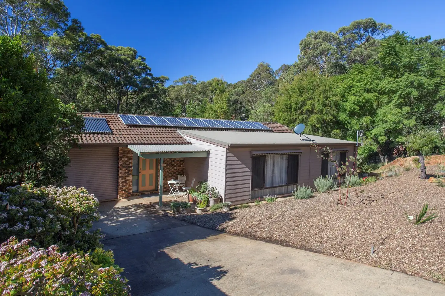 Main view of Homely house listing, 5 Penguin Place, Catalina NSW 2536