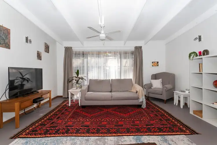 Second view of Homely house listing, 5 Penguin Place, Catalina NSW 2536