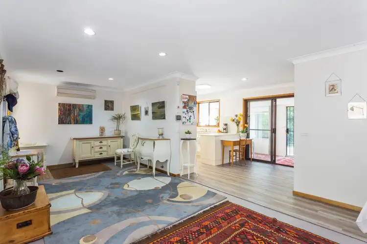 Third view of Homely house listing, 5 Penguin Place, Catalina NSW 2536