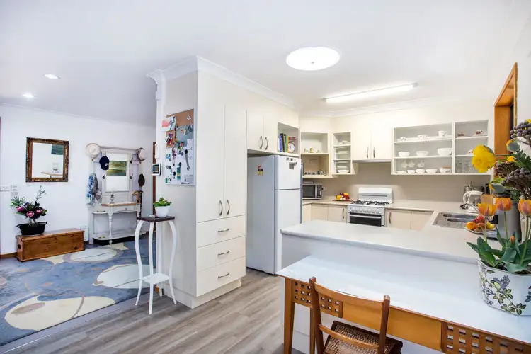 Fourth view of Homely house listing, 5 Penguin Place, Catalina NSW 2536