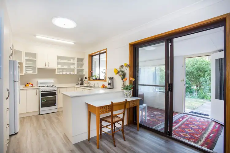 Fifth view of Homely house listing, 5 Penguin Place, Catalina NSW 2536