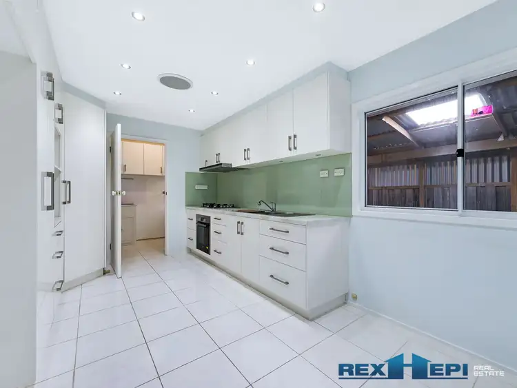 Fourth view of Homely house listing, 118 Fountain Drive, Narre Warren VIC 3805