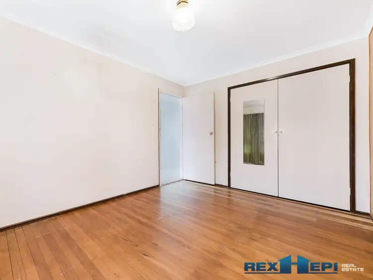 Sixth view of Homely house listing, 118 Fountain Drive, Narre Warren VIC 3805