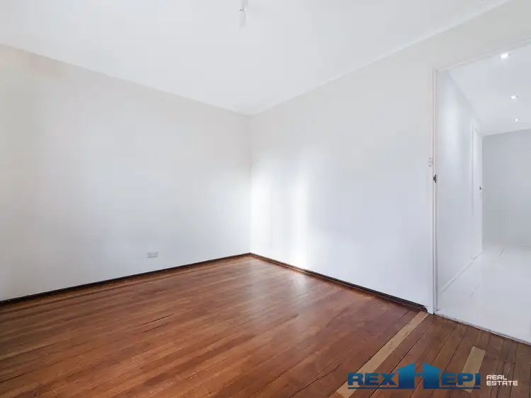 Seventh view of Homely house listing, 118 Fountain Drive, Narre Warren VIC 3805